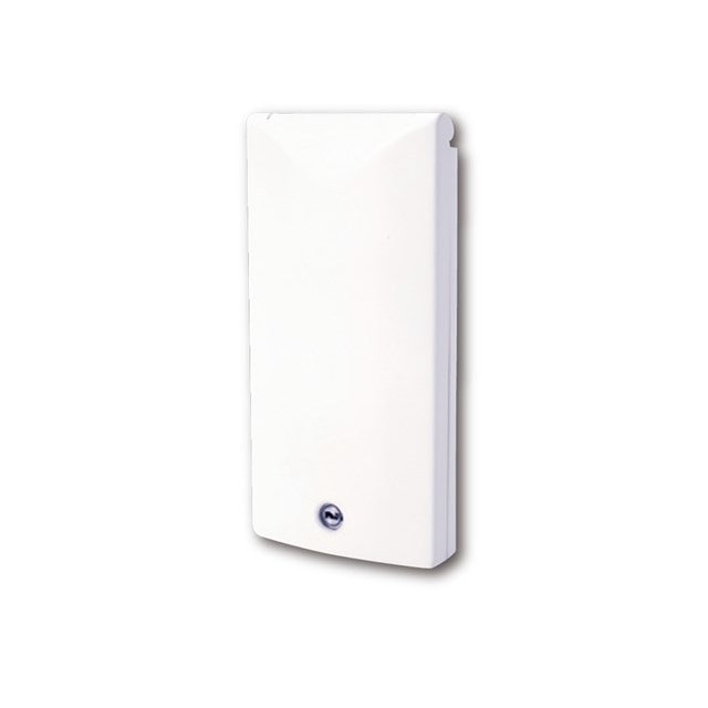 RDS30000W-JP 因幡電機 スリムコンセントカバー