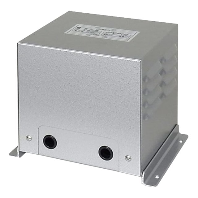 SB-1000AJB 因幡電機 変圧器 1KVA