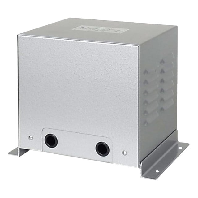 SB-3000AJB 因幡電機 変圧器 3KVA