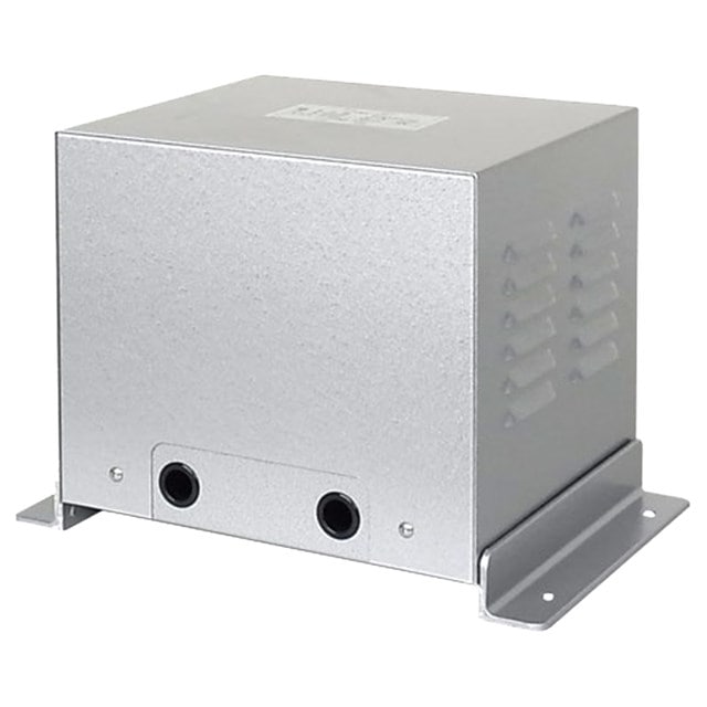 SB-5000AJB 因幡電機 変圧器 5KVA