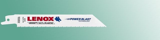 SSB-101415 因幡電機 セーバーソーブレード 5枚入