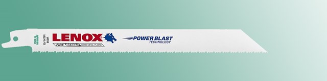 SSB-101420 因幡電機 セーバーソーブレード 5枚入