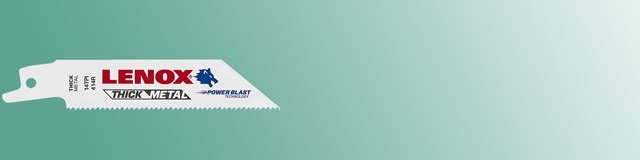 SSB-1410 因幡電機 セーバーソーブレード 5枚入