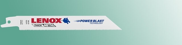 SSB-1415 因幡電機 セーバーソーブレード 5枚入