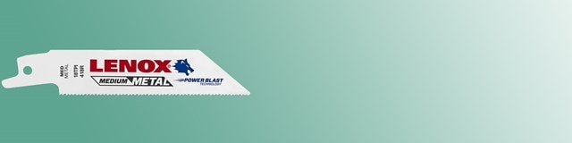 SSB-1810 因幡電機 セーバーソーブレード 5枚入