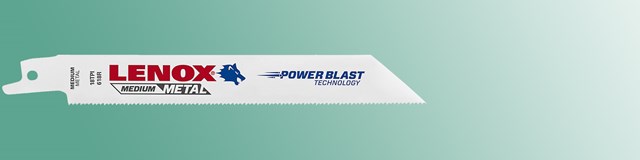 SSB-1815 因幡電機 セーバーソーブレード 5枚入