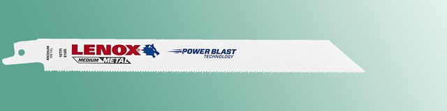 SSB-1820 因幡電機 セーバーソーブレード 5枚入