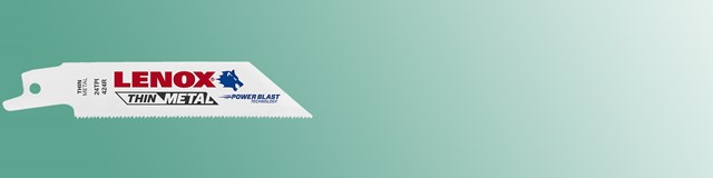 SSB-2410 因幡電機 セーバーソーブレード 5枚入