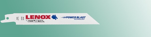 SSB-2415 因幡電機 セーバーソーブレード 5枚入