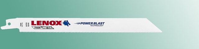 SSB-2420 因幡電機 セーバーソーブレード 5枚入