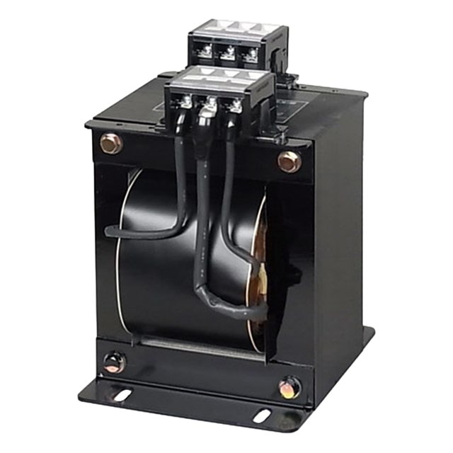 STP-3000AJB 因幡電機 変圧器 3KVA