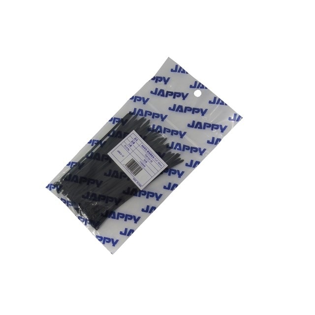 TDK150-50 因幡電機 高耐候性 耐塩害結束バンド 50本入