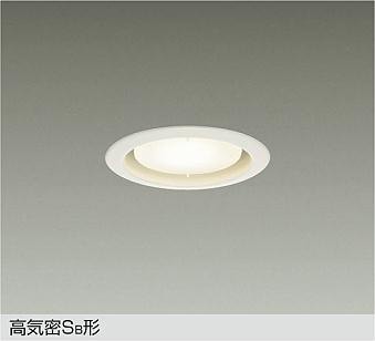 【美品】大光電機　ダウンライト　DDL-5003 YWG 6個セット 美品】大光電機 ダウンライト DDL-5003 YWG 6個セット DAIKO 大光