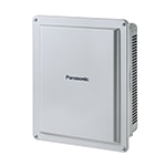 VBPC255GM4T パナソニック 太陽光発電用 屋内屋外兼用マルチストリング