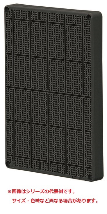 【ぱんだ】【新品未使用】FUJIKA HiPET 反射板付 黒 Amazon.co.jp: リフレクター レフ板 丸型 白 小型 バイク反射板 ネジ