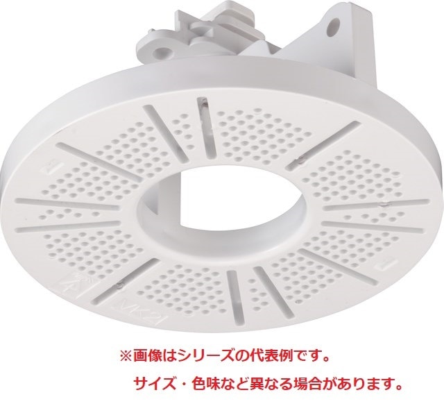 らいらい様☆専用出品 トレーディングカードゲーム Z/X × YURINAN コラボレーション決定！