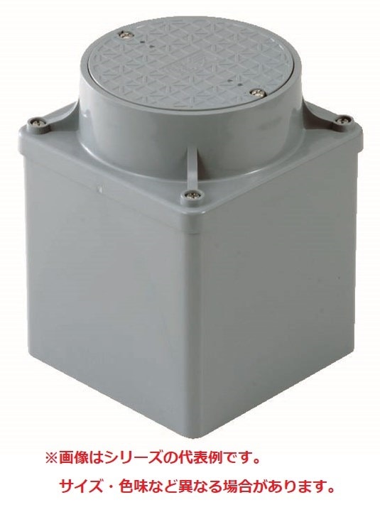 未来工業 MPH10-3010K5 ミライパネル MPH103010K5 未来工業 MPH10-3010K5 ミライパネル MPH103010K5