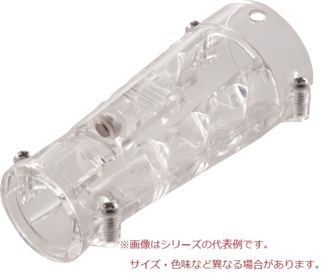 MS-RS3H 未来工業 楽打ちインサートスティック用 交換用先端部