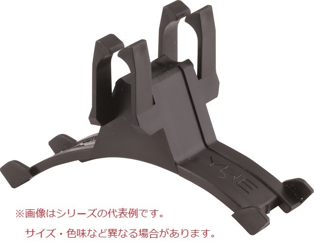 YHE 未来工業 ワイヤーハンガーE 10個入