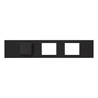 【受注品】KAG-3559：SP.SP.3(SB) 神保電器 枠付品【代引き・キャンセル不可】