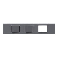 【受注品】KAG-3561：3.3.SP(SG) 神保電器 枠付品【代引き・キャンセル不可】