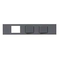 【受注品】KAG-3564：SP.3.3(SG) 神保電器 枠付品【代引き・キャンセル不可】