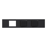 【受注品】KAG-3565：SP.3.3(SB) 神保電器 枠付品【代引き・キャンセル不可】