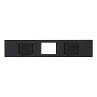 【受注品】KAG-3568：3.SP.3(SB) 神保電器 枠付品【代引き・キャンセル不可】