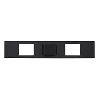 【受注品】KAG-3571：SP.3.SP(SB) 神保電器 枠付品【代引き・キャンセル不可】