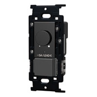 NKW-RLE5S3(SB) 神保電器 NKスイッチセット 即配・速配ならプロ向け