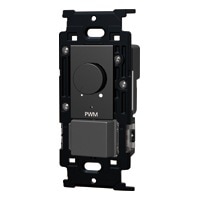 NKW-RPWM1S3(SB) 神保電器 NKスイッチセット 即配・速配ならプロ向け