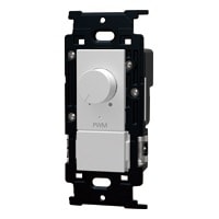 【受注品】NKW-RPWM2S0(PW) 神保電器 NKスイッチセット【代引き・キャンセル不可】