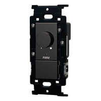 【受注品】NKW-RPWM2S0(SB) 神保電器 NKスイッチセット【代引き・キャンセル不可】