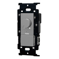 【受注品】NKW-RPWM2S0(SG) 神保電器 NKスイッチセット【代引き・キャンセル不可】