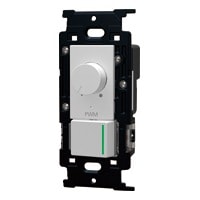 NKW-RPWM2S3(PW) 神保電器 NKスイッチセット 即配・速配ならプロ向け 