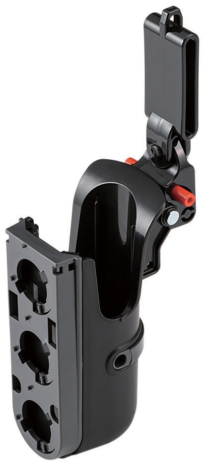 TOR-1SY 未来工業 ケース本体 TOR-CV1用