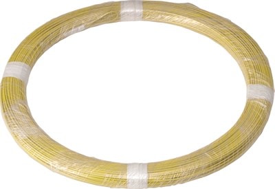 FEPW-1 未来工業 パイロットワイヤー 長さ100ｍ