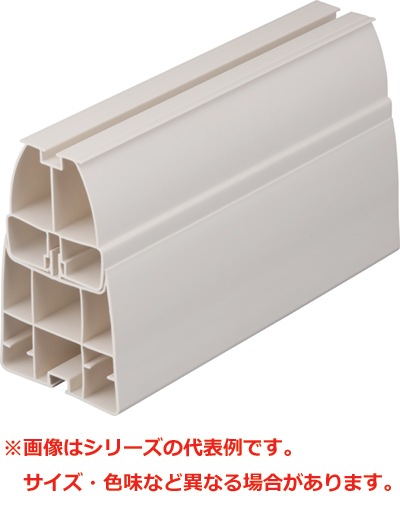 引取or近隣配送【新品未使用品 23個セット】エアコン壁面置台 K-KK5G 楽天市場】オーケー器材 K-KKZ10G 壁面置台 エアコン室外機架台 【取寄