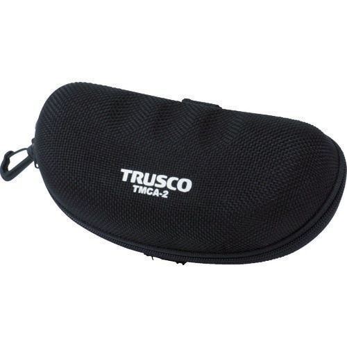 TMCA2 TRUSCO セーフティグラス用ケース