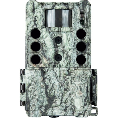 119987C Bushnell トロフィーカムXLT32MPノーグロウDC4K