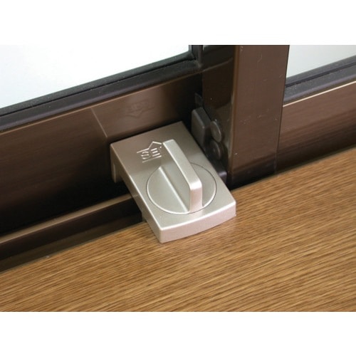 158SL HINAKA スタンダード戸じまりくん