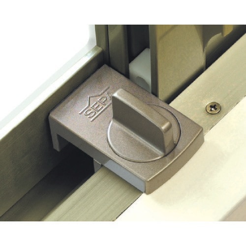 158U HINAKA スタンダード戸じまりくん