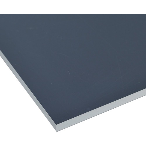 エクシール 耐震ゲル 転倒防止シート お徳用40X40X5mm(角型