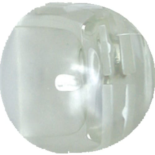 HDHC10 HINAKA サムターンキャップ