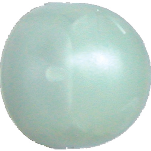 HDHC11 HINAKA サムターンキャップ