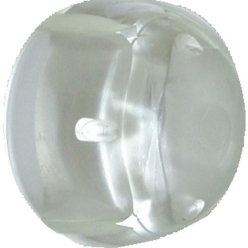 HDHC20 HINAKA サムターンキャップ