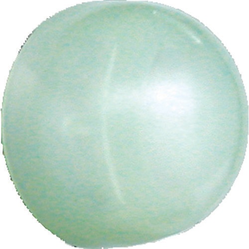 HDHC21 HINAKA サムターンキャップ