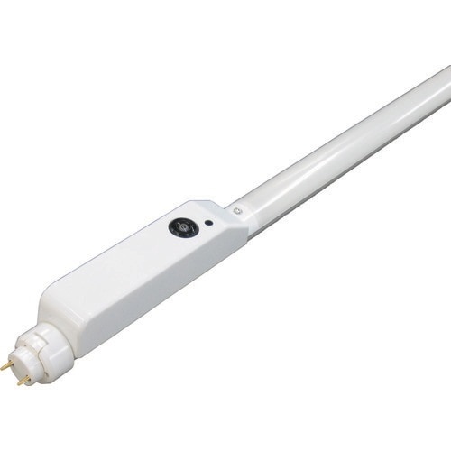 HLTC1221W1T8N ROYAL 直管型LEDカメラ