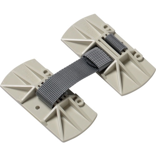 LH801BP LINTEC21 キャビネットホルダーBP(1個入) 即配・速配ならプロ