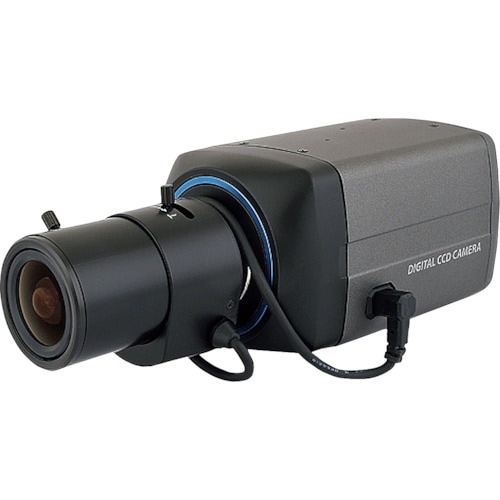 MTCB124AHD MT 2.1メガピクセルボックス型AHDカメラ